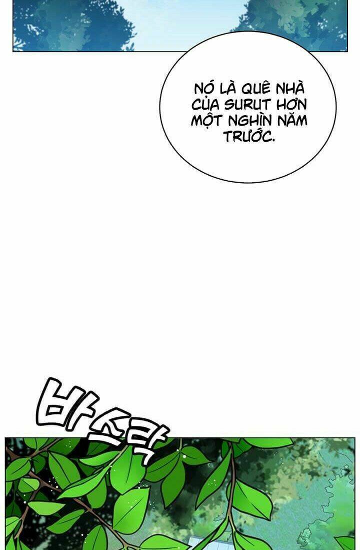 Anh Hùng Mạnh Nhất Trở Lại Chapter 41 - Trang 2