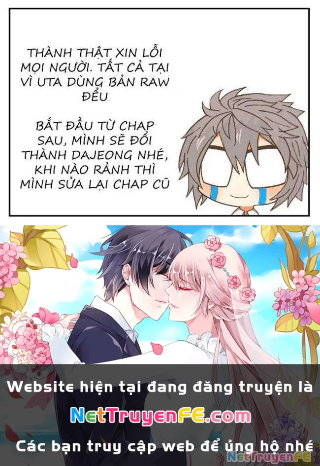 Anh Hùng Mạnh Nhất Trở Lại Chapter 39.5 - Trang 2