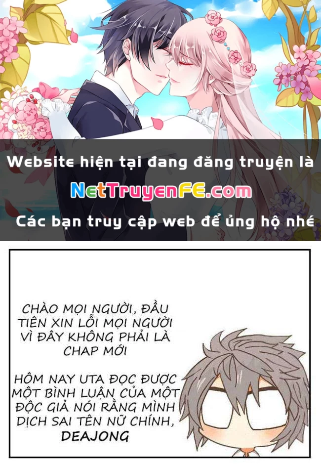 Anh Hùng Mạnh Nhất Trở Lại Chapter 39.5 - Trang 2