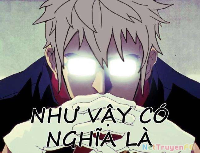 Anh Hùng Mạnh Nhất Trở Lại Chapter 39.5 - Trang 2