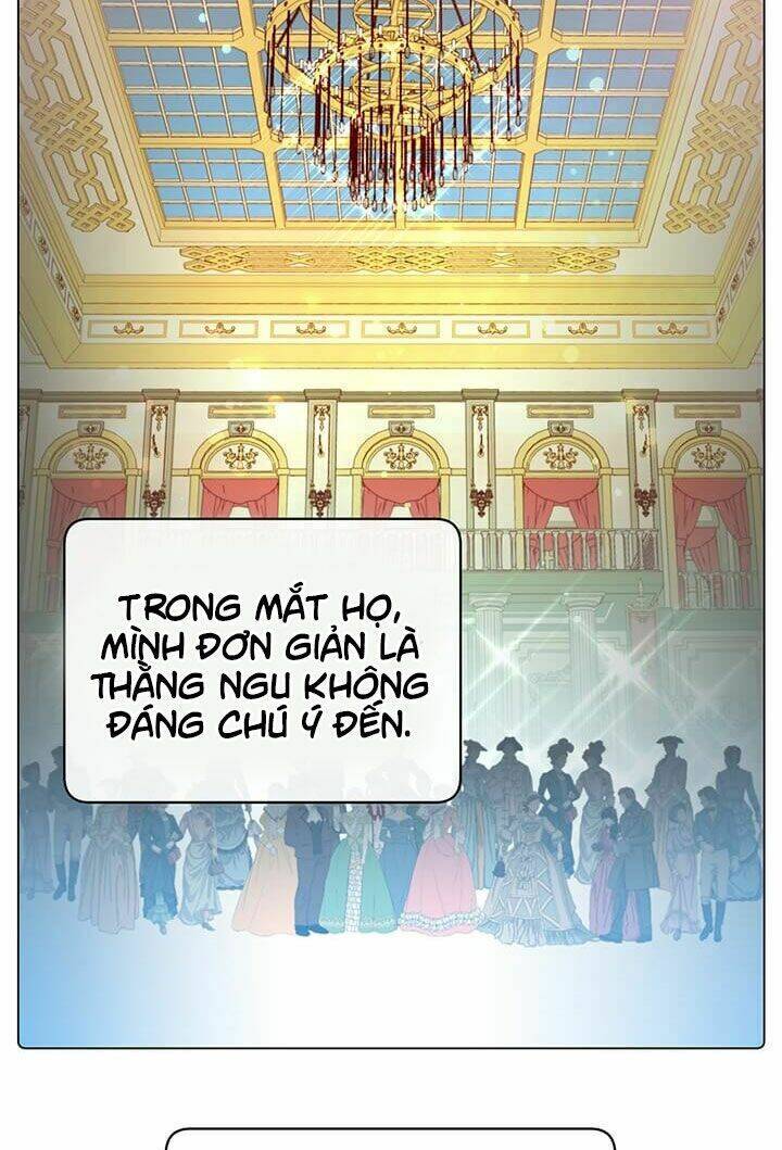 Anh Hùng Mạnh Nhất Trở Lại Chapter 39 - Trang 2