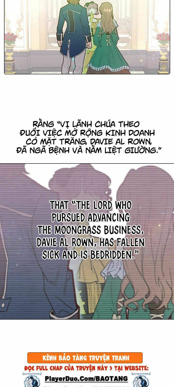 Anh Hùng Mạnh Nhất Trở Lại Chapter 39 - Trang 2