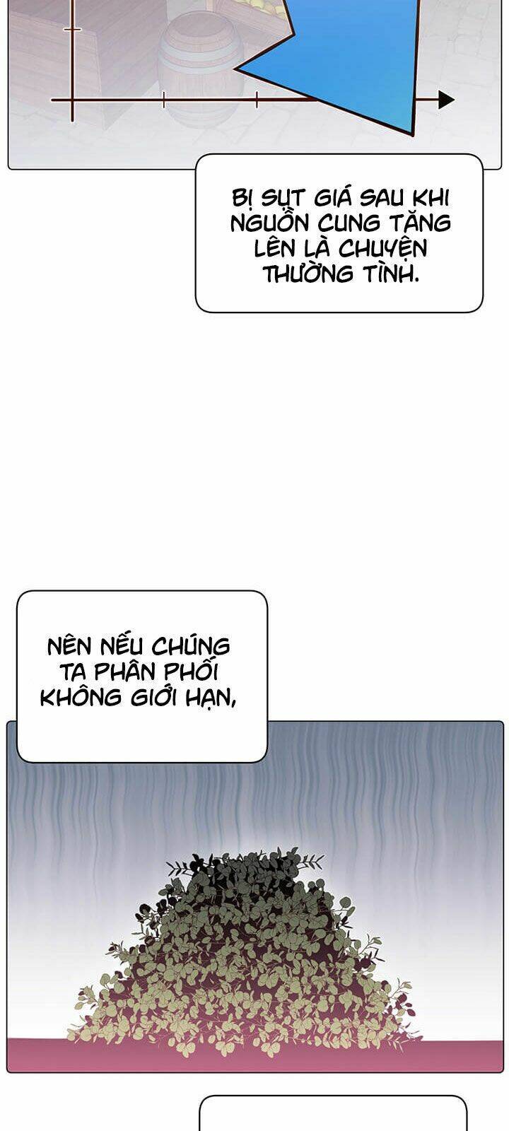 Anh Hùng Mạnh Nhất Trở Lại Chapter 39 - Trang 2