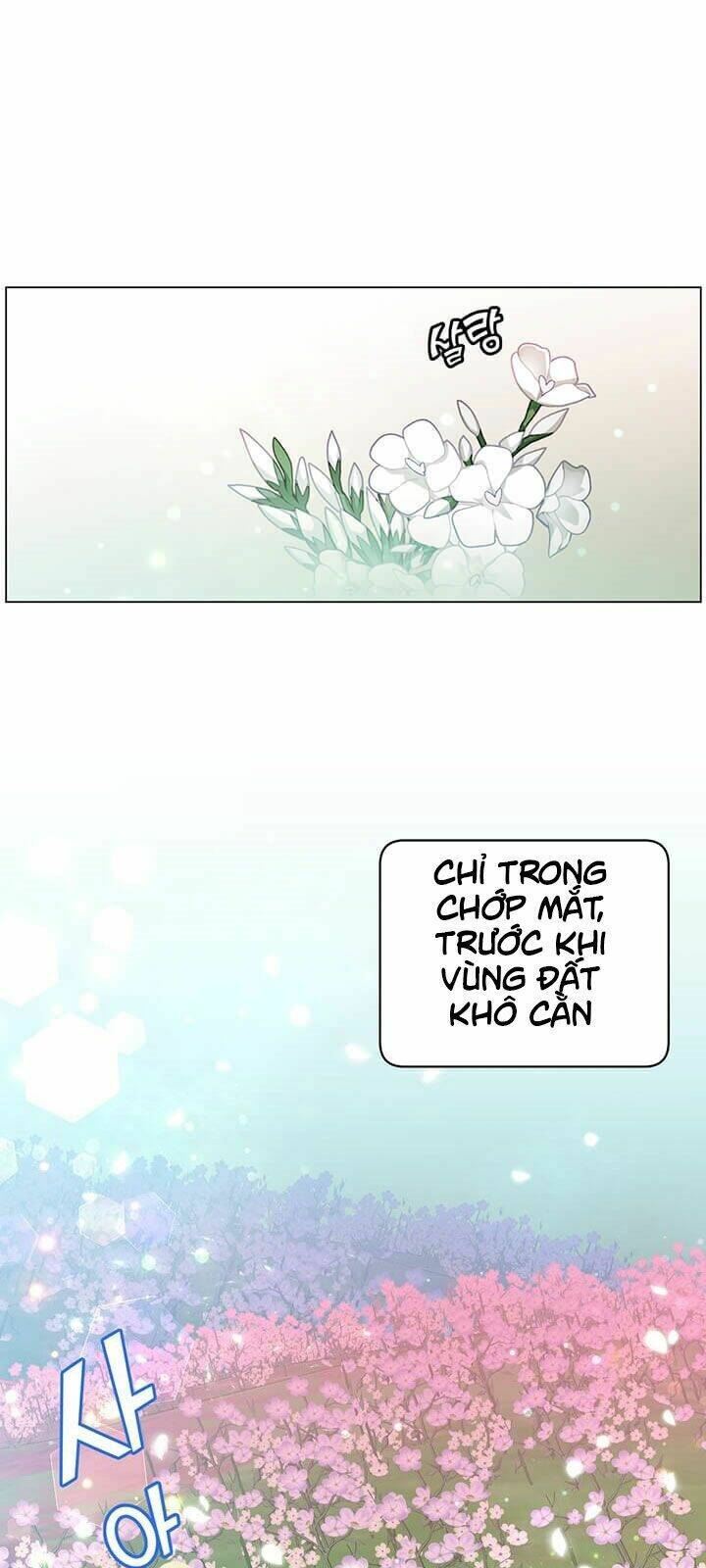 Anh Hùng Mạnh Nhất Trở Lại Chapter 39 - Trang 2