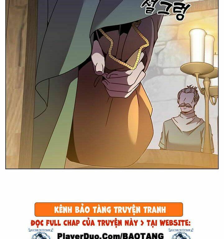 Anh Hùng Mạnh Nhất Trở Lại Chapter 39 - Trang 2