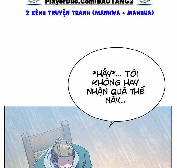 Anh Hùng Mạnh Nhất Trở Lại Chapter 39 - Trang 2