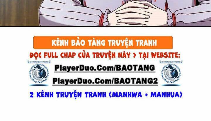 Anh Hùng Mạnh Nhất Trở Lại Chapter 38 - Trang 2