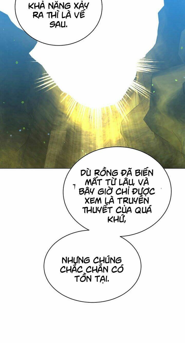 Anh Hùng Mạnh Nhất Trở Lại Chapter 38 - Trang 2