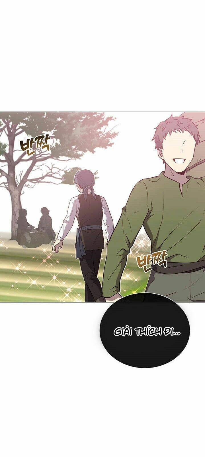 Anh Hùng Mạnh Nhất Trở Lại Chapter 38 - Trang 2