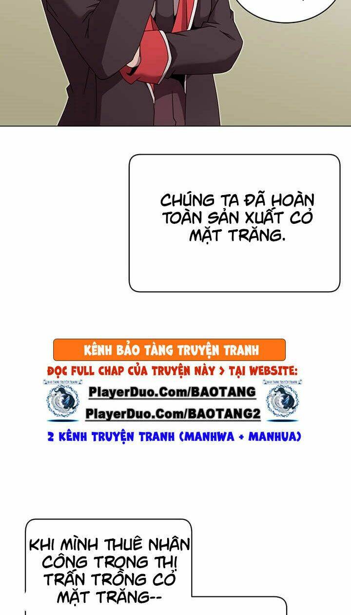 Anh Hùng Mạnh Nhất Trở Lại Chapter 38 - Trang 2