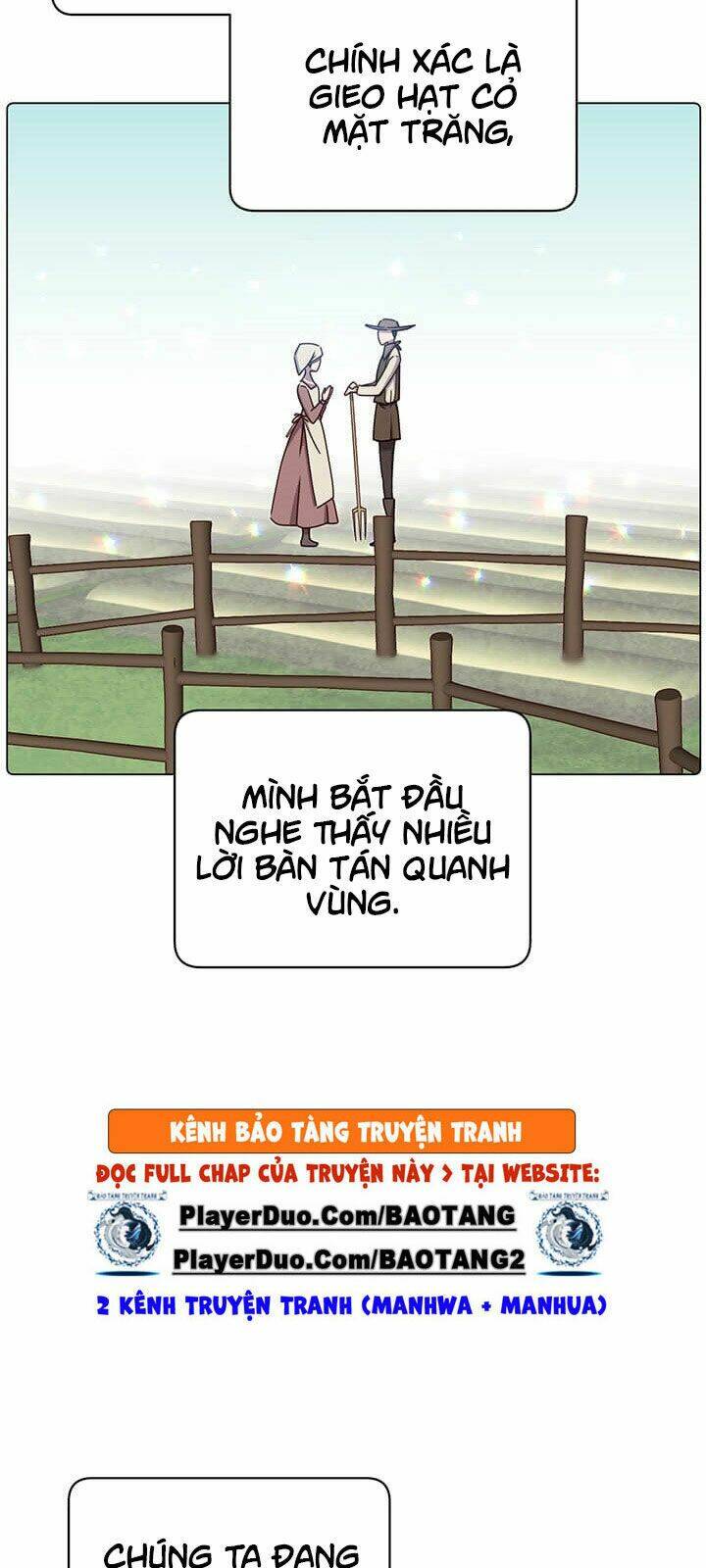 Anh Hùng Mạnh Nhất Trở Lại Chapter 38 - Trang 2