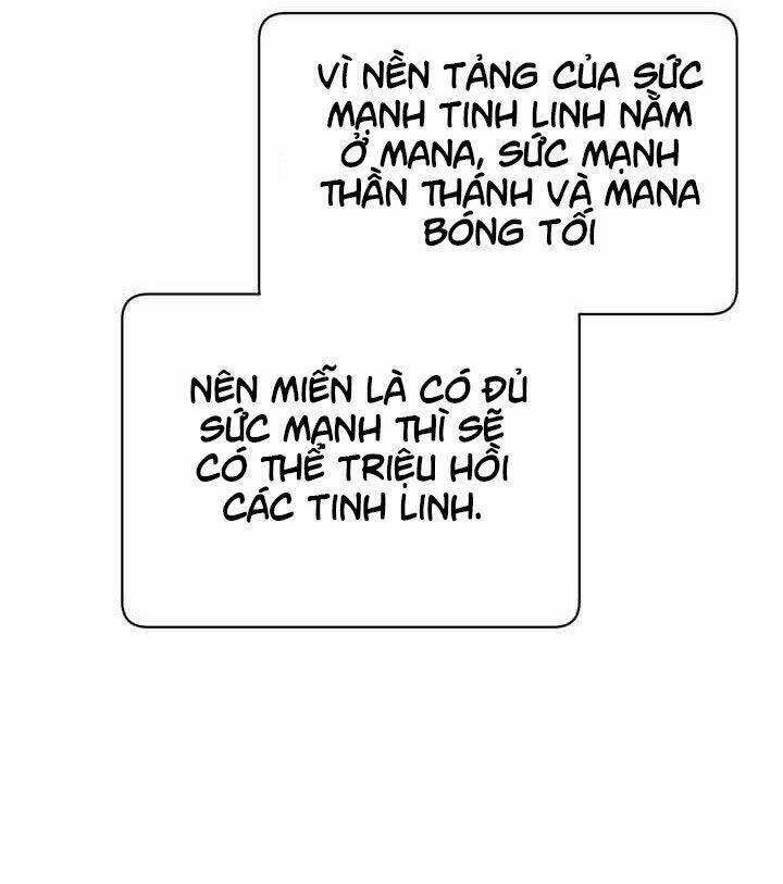 Anh Hùng Mạnh Nhất Trở Lại Chapter 38 - Trang 2