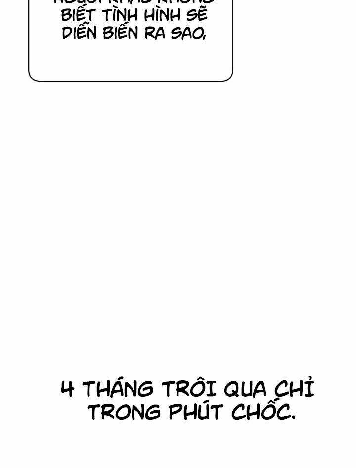 Anh Hùng Mạnh Nhất Trở Lại Chapter 38 - Trang 2