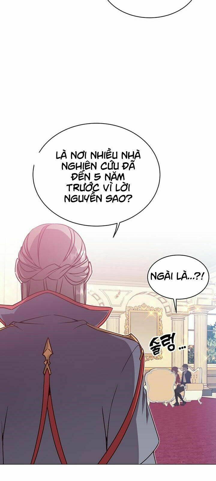 Anh Hùng Mạnh Nhất Trở Lại Chapter 38 - Trang 2