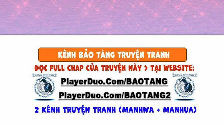 Anh Hùng Mạnh Nhất Trở Lại Chapter 38 - Trang 2