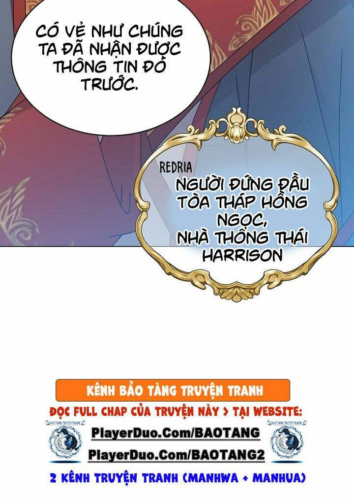 Anh Hùng Mạnh Nhất Trở Lại Chapter 38 - Trang 2