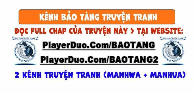 Anh Hùng Mạnh Nhất Trở Lại Chapter 38 - Trang 2