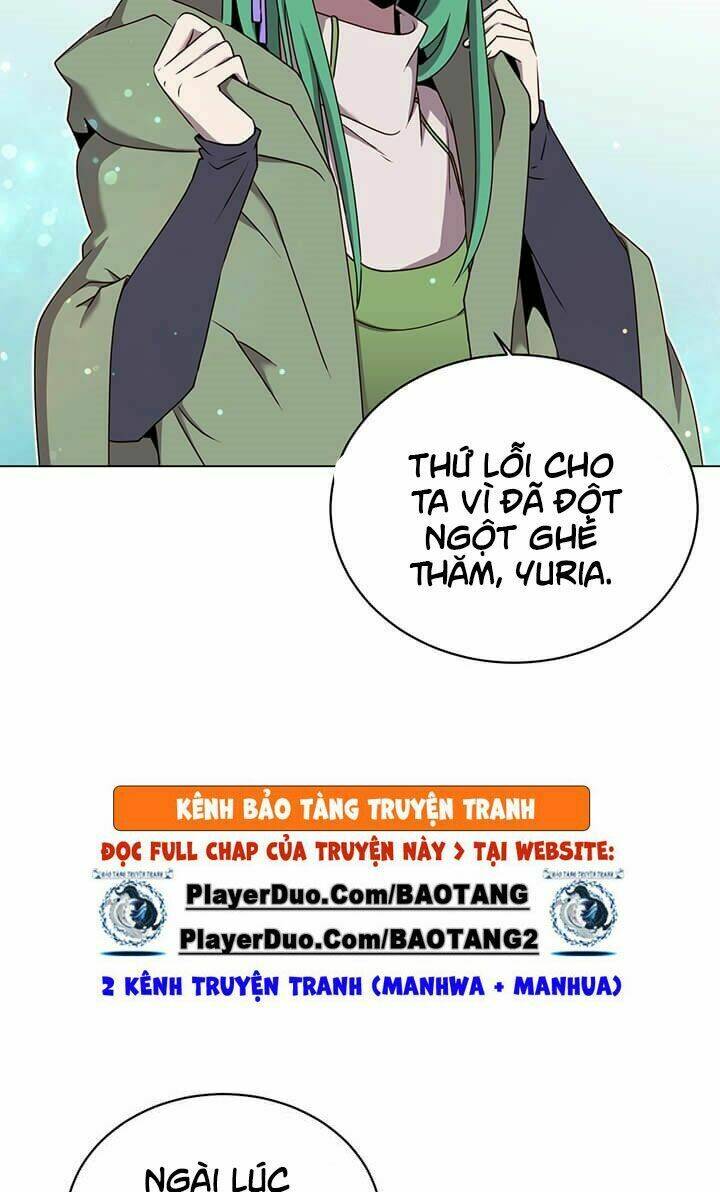 Anh Hùng Mạnh Nhất Trở Lại Chapter 37 - Trang 2