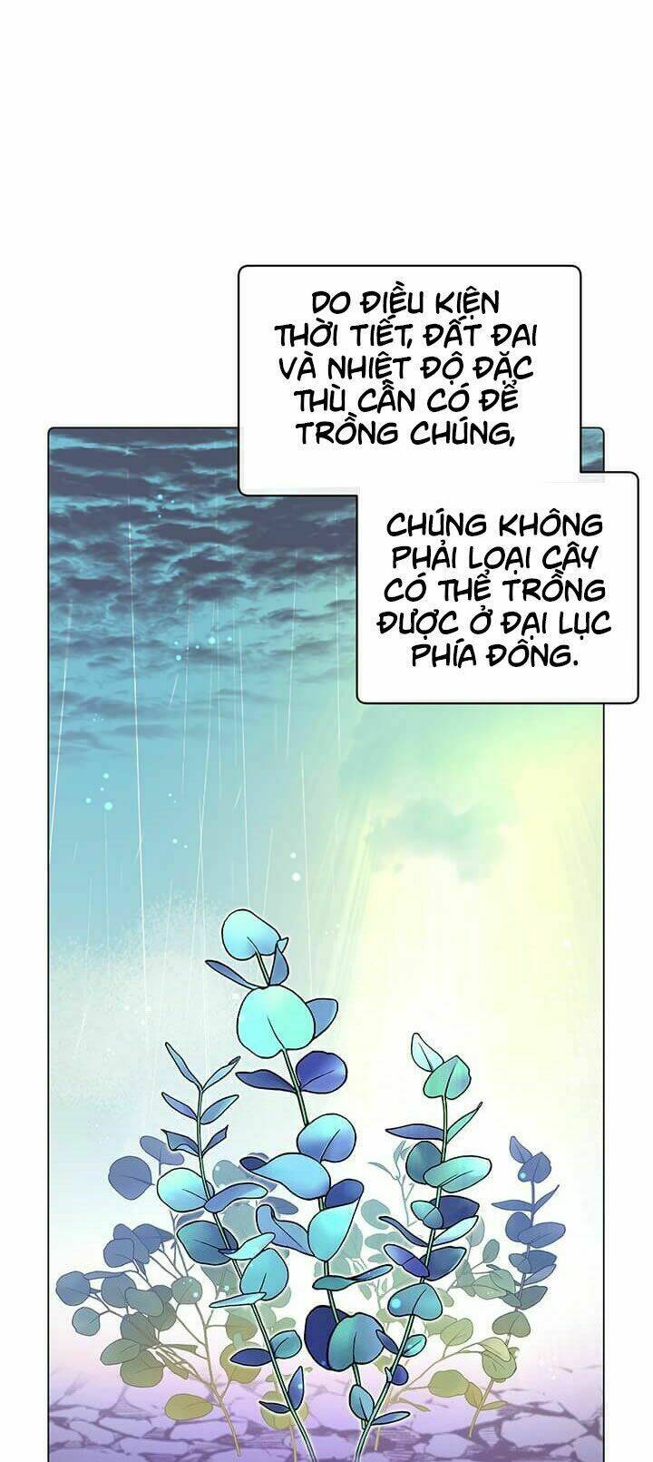 Anh Hùng Mạnh Nhất Trở Lại Chapter 37 - Trang 2