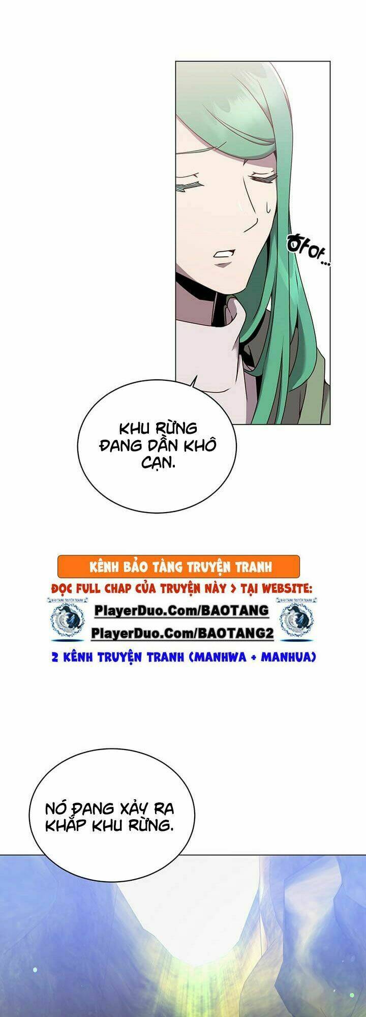 Anh Hùng Mạnh Nhất Trở Lại Chapter 37 - Trang 2