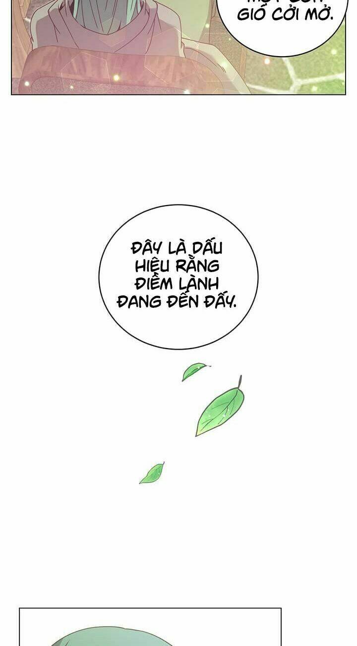 Anh Hùng Mạnh Nhất Trở Lại Chapter 37 - Trang 2