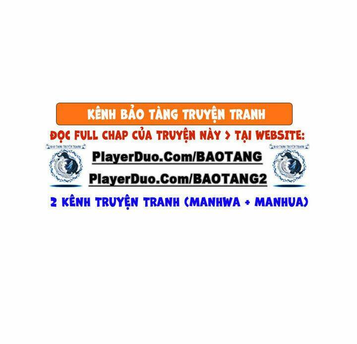 Anh Hùng Mạnh Nhất Trở Lại Chapter 36 - Trang 2