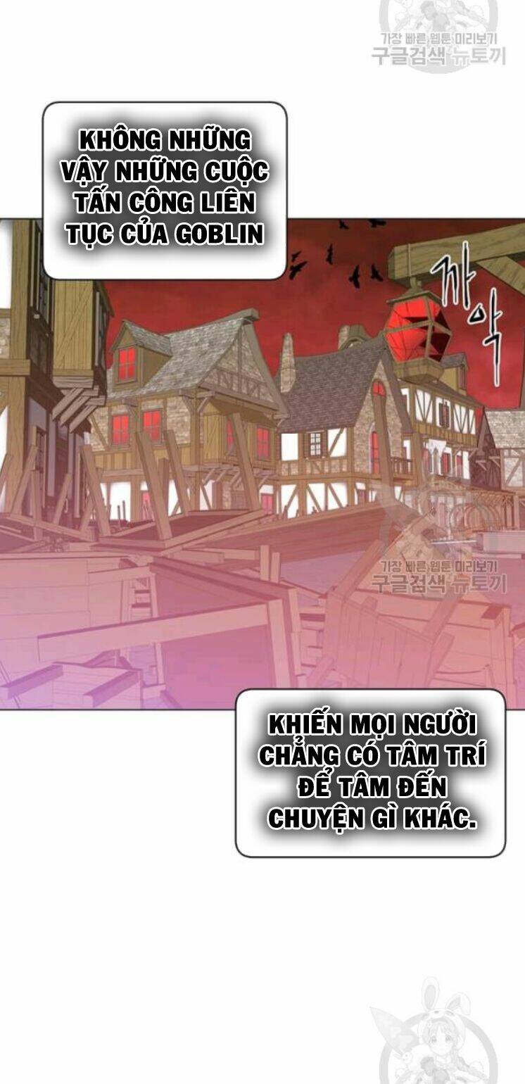 Anh Hùng Mạnh Nhất Trở Lại Chapter 35 - Trang 2