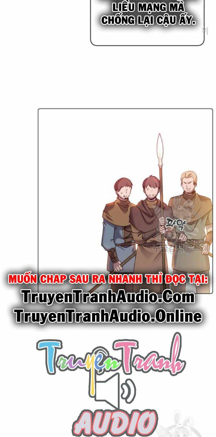 Anh Hùng Mạnh Nhất Trở Lại Chapter 35 - Trang 2