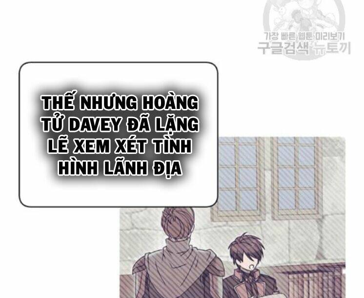 Anh Hùng Mạnh Nhất Trở Lại Chapter 35 - Trang 2