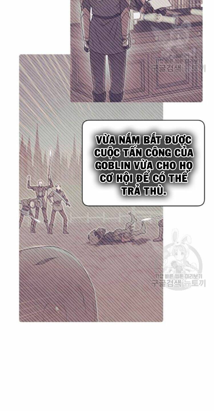 Anh Hùng Mạnh Nhất Trở Lại Chapter 35 - Trang 2