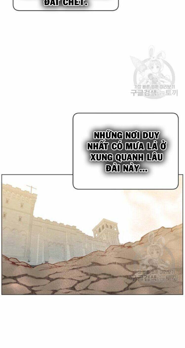 Anh Hùng Mạnh Nhất Trở Lại Chapter 35 - Trang 2