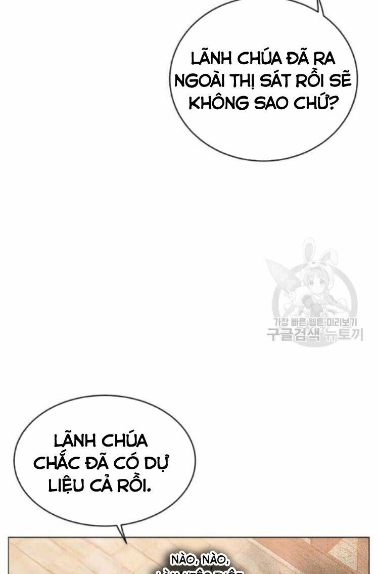 Anh Hùng Mạnh Nhất Trở Lại Chapter 35 - Trang 2