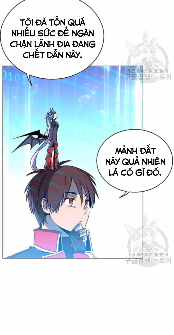 Anh Hùng Mạnh Nhất Trở Lại Chapter 35 - Trang 2