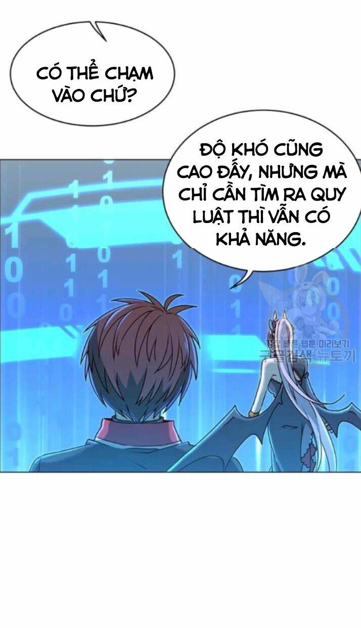 Anh Hùng Mạnh Nhất Trở Lại Chapter 35 - Trang 2