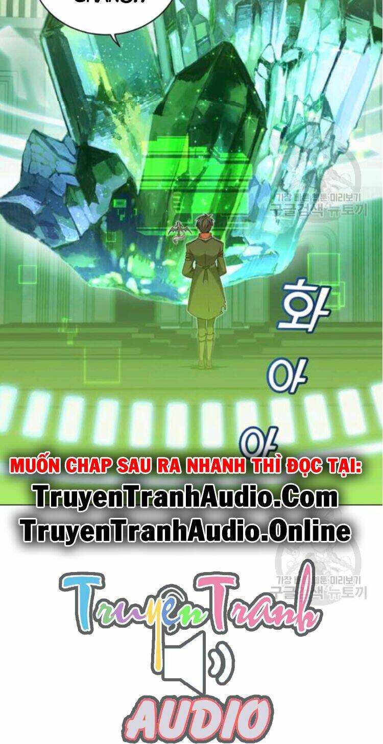 Anh Hùng Mạnh Nhất Trở Lại Chapter 35 - Trang 2