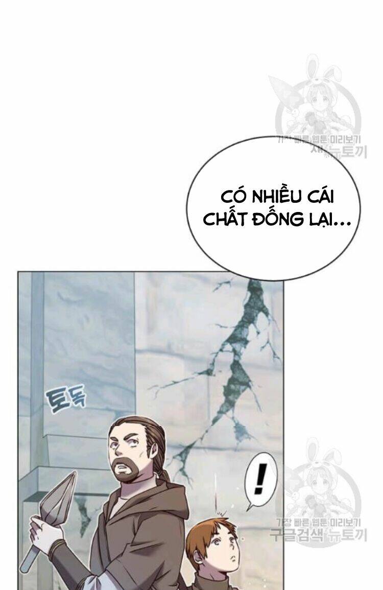 Anh Hùng Mạnh Nhất Trở Lại Chapter 35 - Trang 2