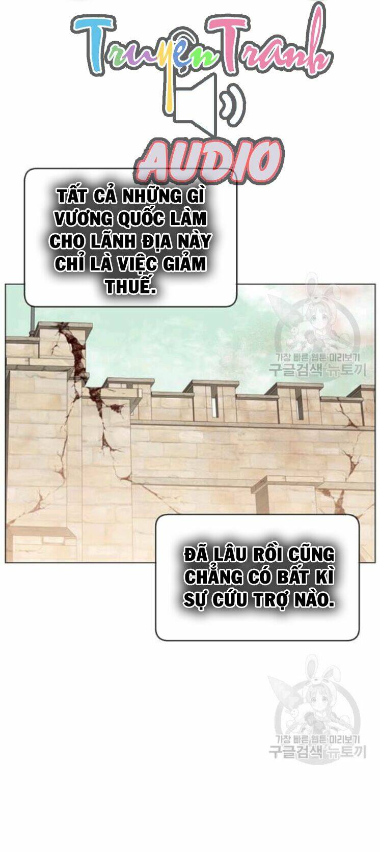 Anh Hùng Mạnh Nhất Trở Lại Chapter 35 - Trang 2