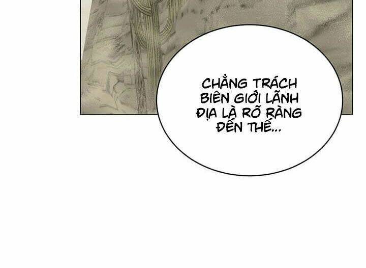 Anh Hùng Mạnh Nhất Trở Lại Chapter 34 - Trang 2