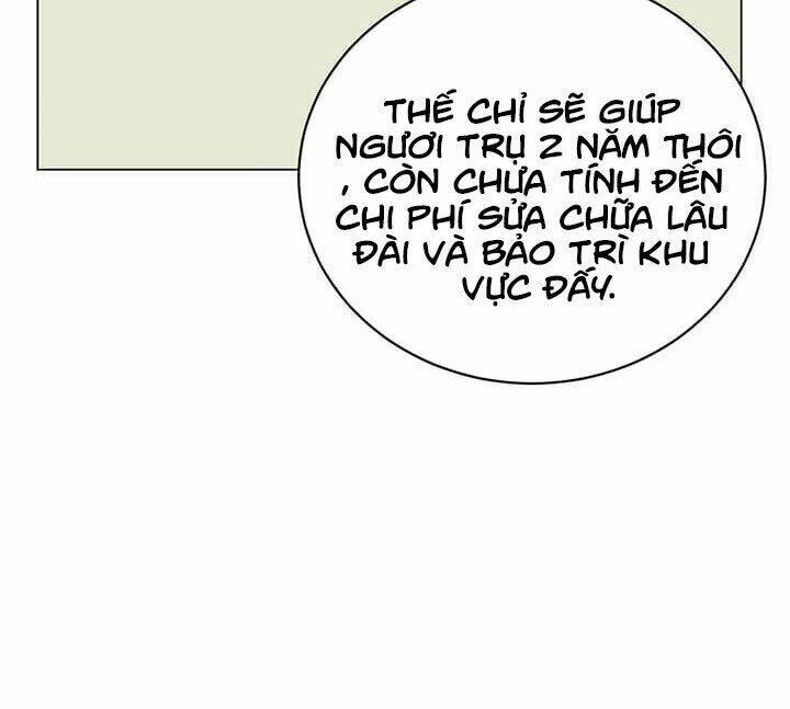 Anh Hùng Mạnh Nhất Trở Lại Chapter 32 - Trang 2