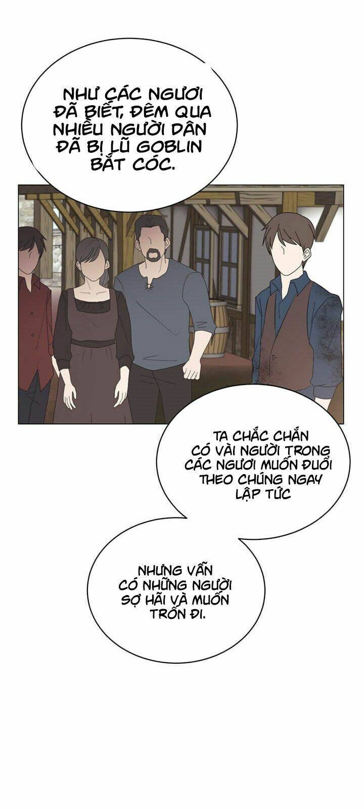 Anh Hùng Mạnh Nhất Trở Lại Chapter 32 - Trang 2