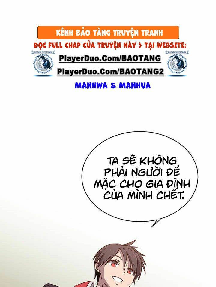 Anh Hùng Mạnh Nhất Trở Lại Chapter 32 - Trang 2