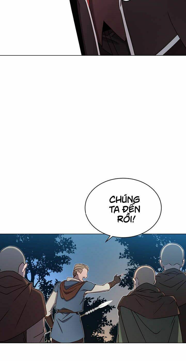 Anh Hùng Mạnh Nhất Trở Lại Chapter 32 - Trang 2