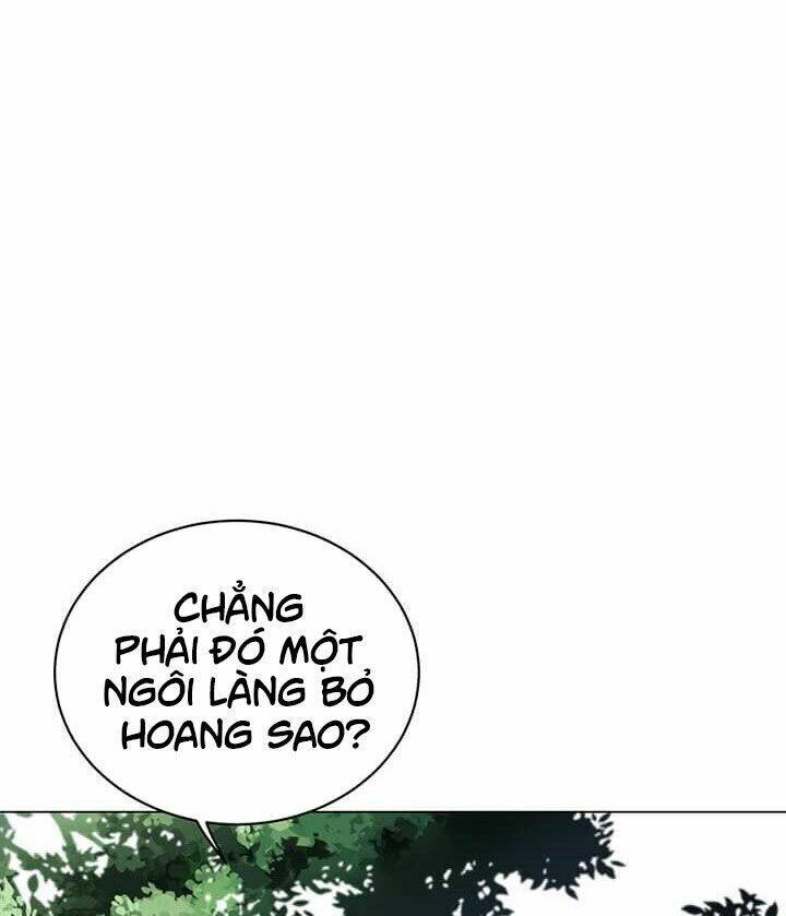 Anh Hùng Mạnh Nhất Trở Lại Chapter 32 - Trang 2