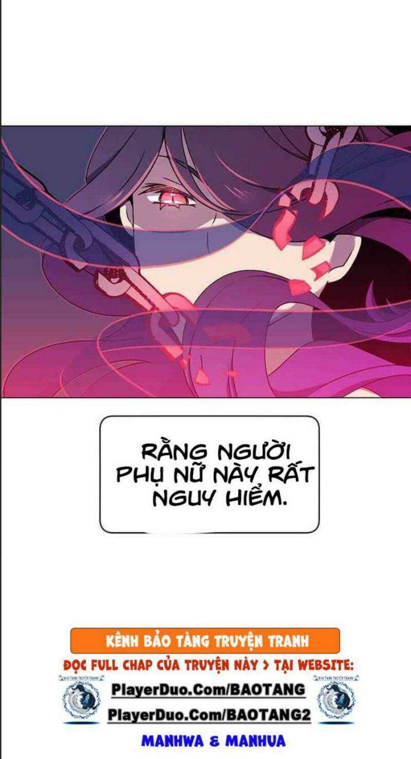 Anh Hùng Mạnh Nhất Trở Lại Chapter 29 - Trang 2