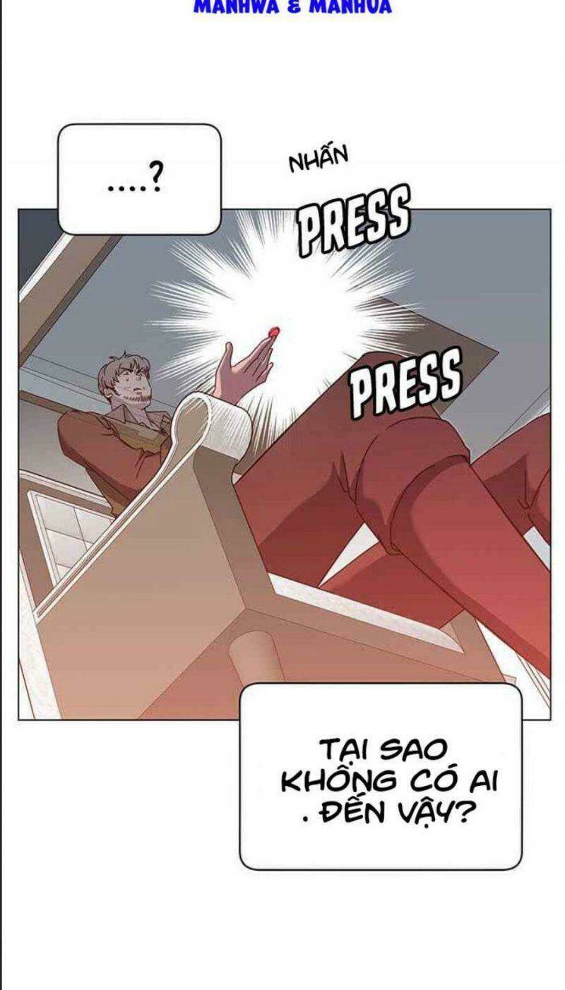 Anh Hùng Mạnh Nhất Trở Lại Chapter 29 - Trang 2