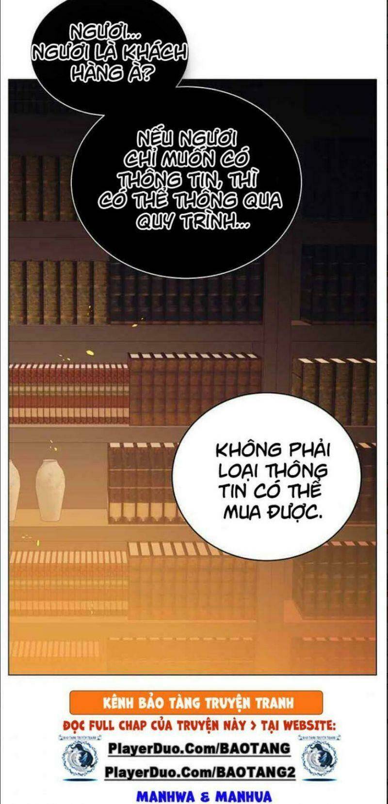 Anh Hùng Mạnh Nhất Trở Lại Chapter 29 - Trang 2