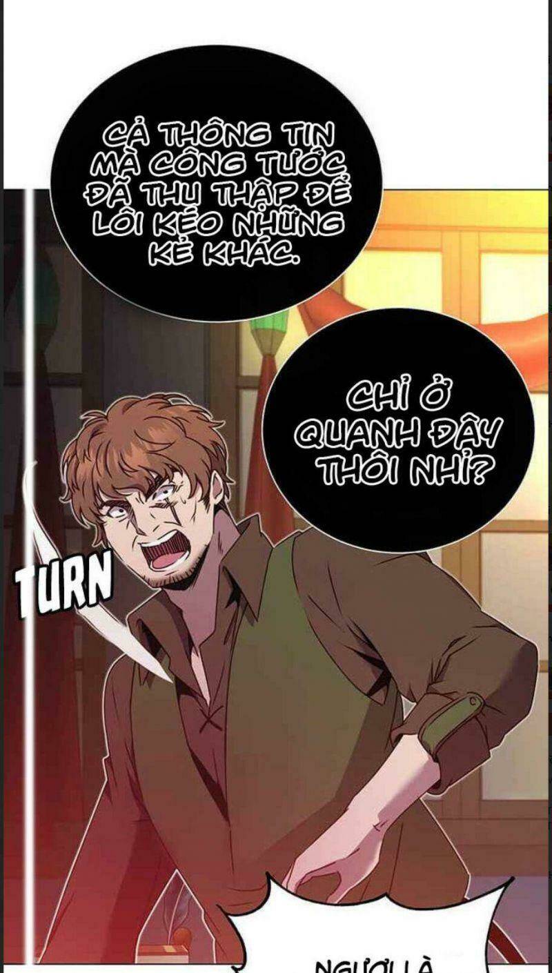 Anh Hùng Mạnh Nhất Trở Lại Chapter 29 - Trang 2