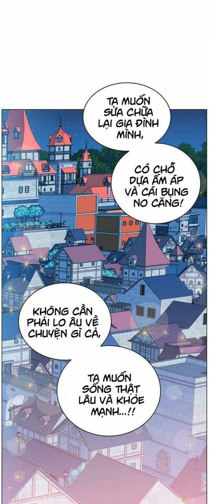 Anh Hùng Mạnh Nhất Trở Lại Chapter 29 - Trang 2