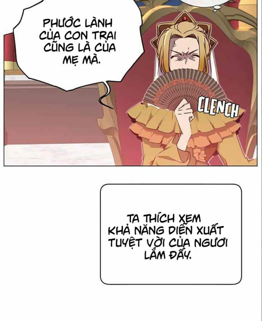 Anh Hùng Mạnh Nhất Trở Lại Chapter 28 - Trang 2