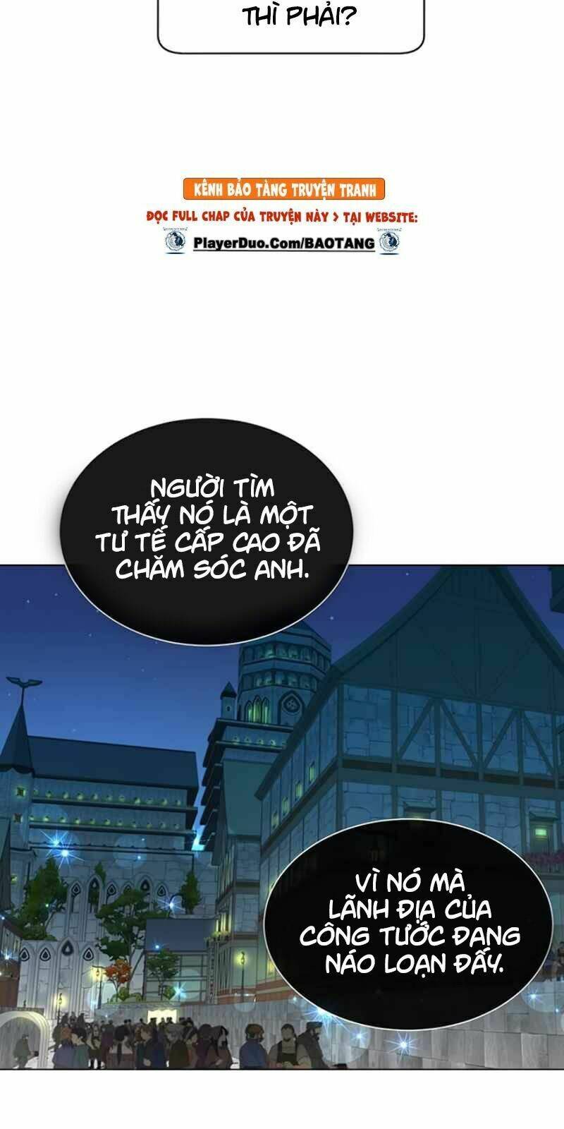 Anh Hùng Mạnh Nhất Trở Lại Chapter 26 - Trang 2